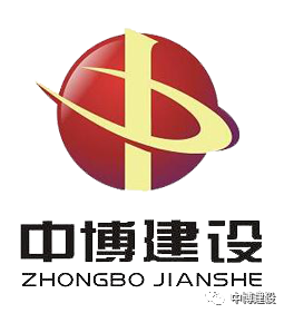 5fe04a8446992.png