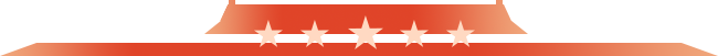 233.png