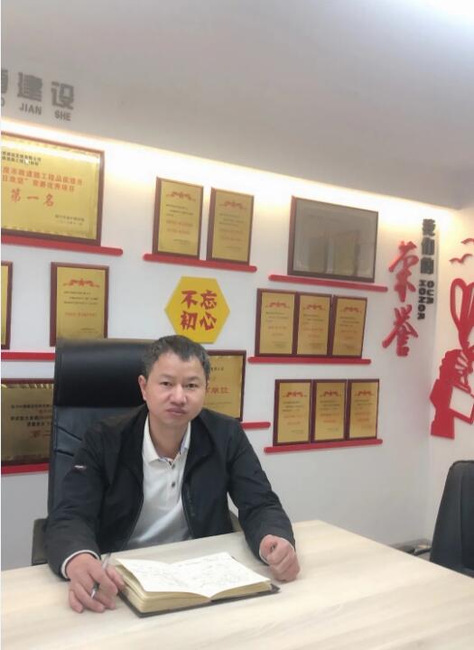 6018a39e8e844.jpg 6.webp.jpg